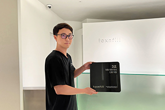 톡스앤필 부산서면점