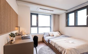 위브플레이스 강남역