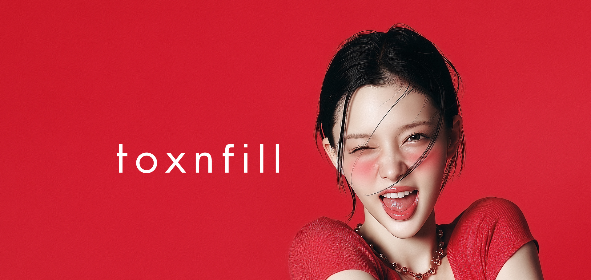 main-banner