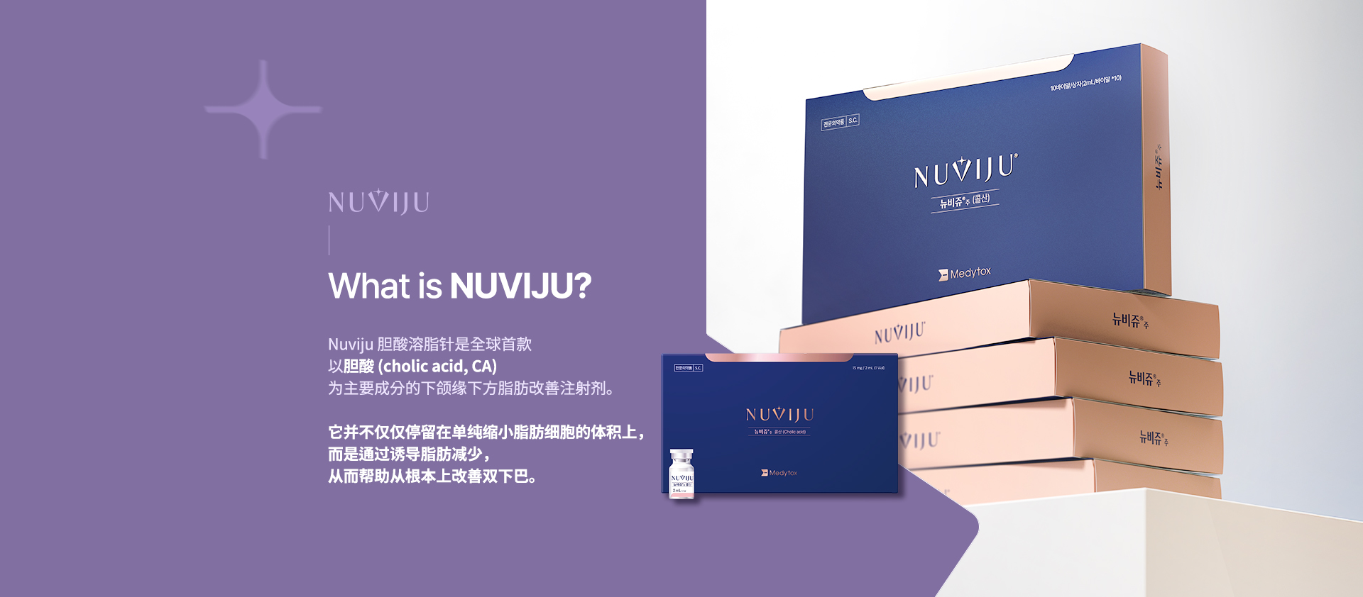 nuviju