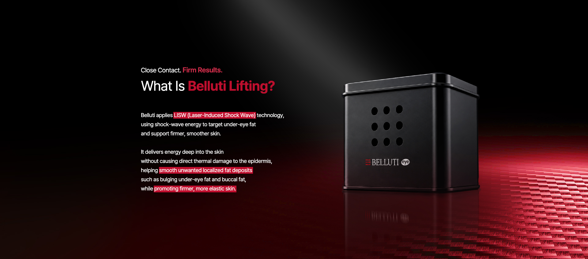 belluti