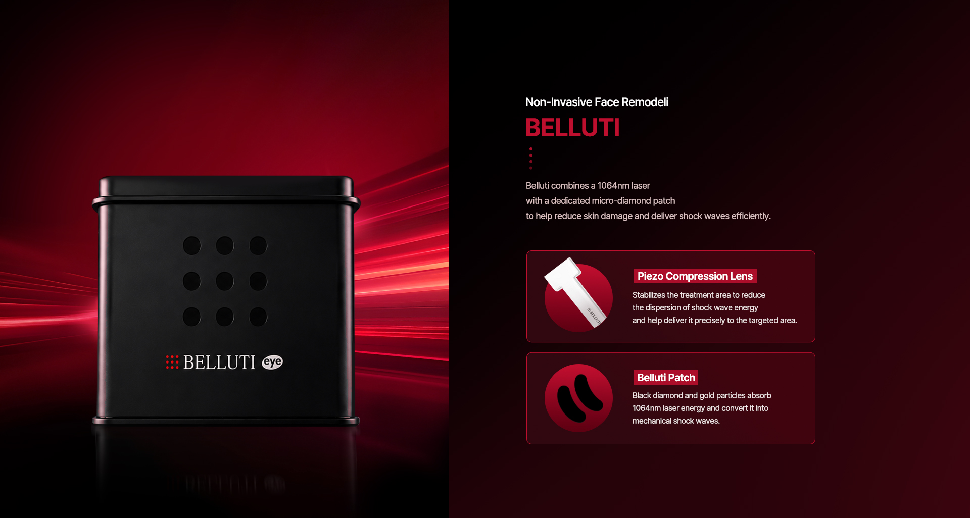 belluti