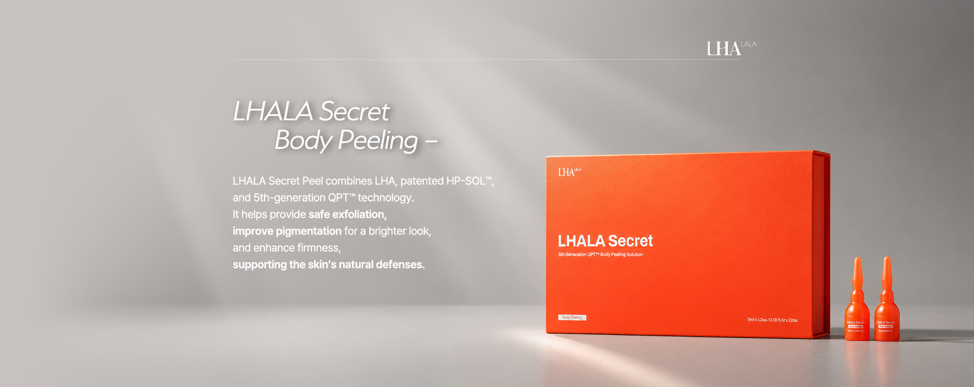 bodyLHALAsecretPeel