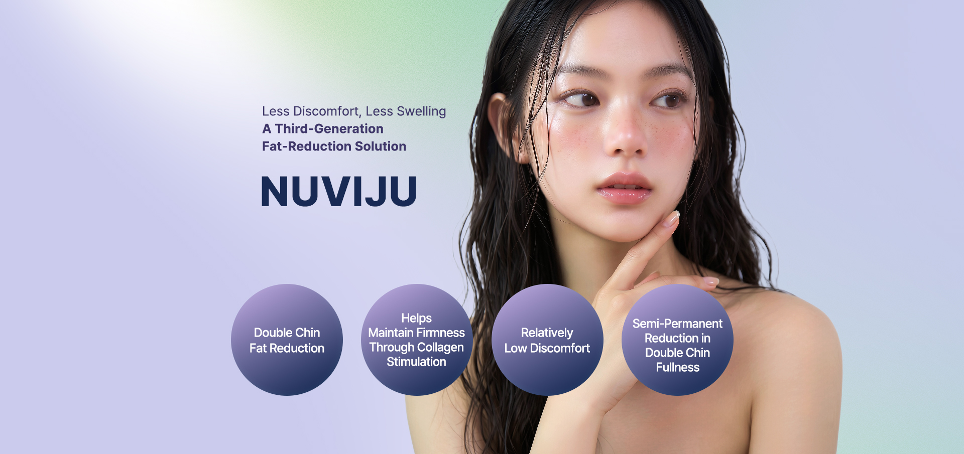 nuviju