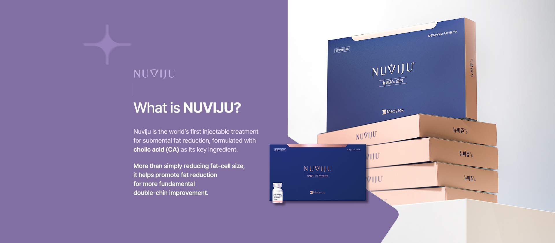nuviju