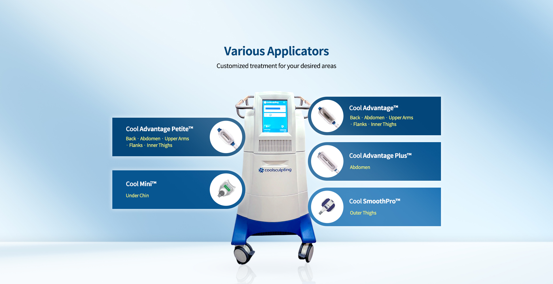 zeltiqCoolsculpting