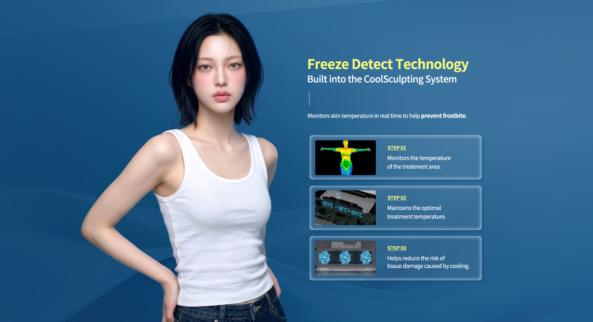 zeltiqCoolsculpting