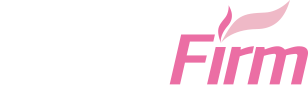 리니어펌