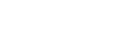 exosome, 인체지방유래 줄기세포