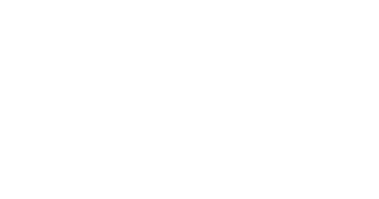 plant exosome, 식물유래 엑소좀