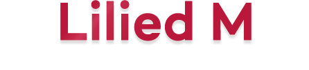 릴리이드M