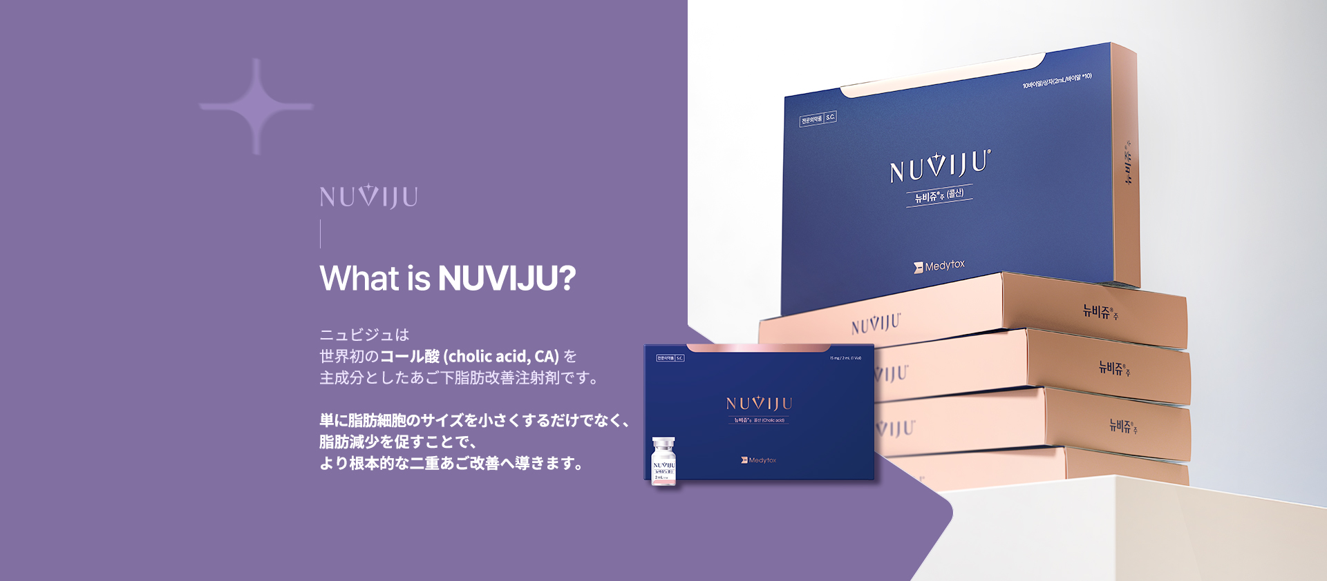 nuviju