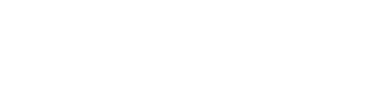 일정한 형태를 유지하며 서서히 분해
