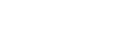 자가 피부 재생 능력 활성화