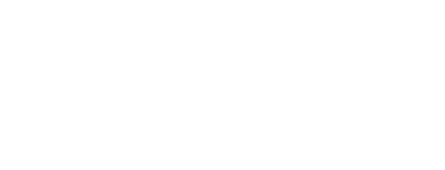 콜라겐 재생 효과 기대