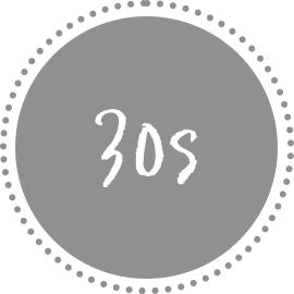 30대