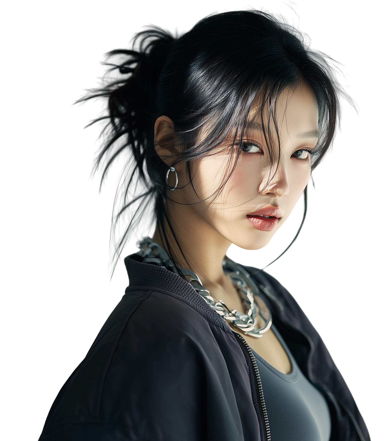 시술 이미지